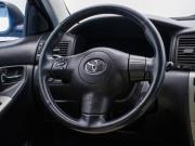 Toyota Corolla IX (E120 E130) Рестайлинг Москва  - изображение 33