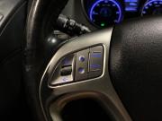 Hyundai ix35 I Челябинск  - изображение 32