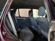 Chery Tiggo (T11) I Чебоксары  - изображение 50