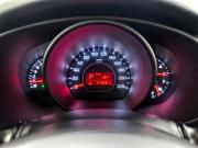 Kia Soul II Рестайлинг Санкт-Петербург  - изображение 38