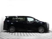 GAC M8 Москва  - изображение 32