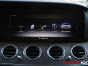 Mercedes-Benz E-Класс V (W213 S213 C238) Рестайлинг Москва  - изображение 40