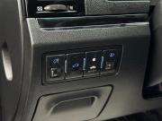 Geely Emgrand EC7 Ульяновск  - изображение 38