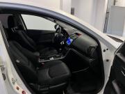 Mazda 6 II (GH) Рестайлинг Чебоксары  - изображение 62