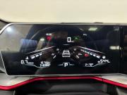 Geely Coolray I Рестайлинг Альметьевск  - изображение 45