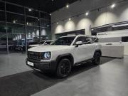 Haval H3 I Нижний Новгород  - изображение 6