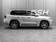 Lexus LX III Тюмень  - изображение 32