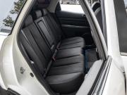 Mazda CX-7 I Рестайлинг Краснодар  - изображение 26