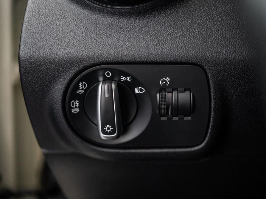 Audi A1 I (8X) Иркутск  - изображение 17