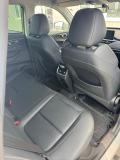 Chery Tiggo 4 Pro I Альметьевск  - изображение 48