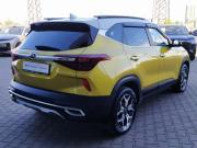 Kia Seltos I Екатеринбург  - изображение 35