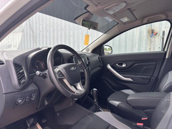 Lada (ВАЗ) XRAY I с пробегом 2019 года, цена 1 017 000 рублей, 148204 км, хэтчбек, Автокод Объявления