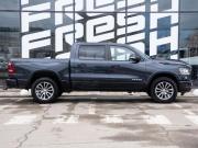 Ram 1500 V Краснодар  - изображение 30