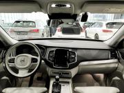 Volvo XC90 II Казань  - изображение 39