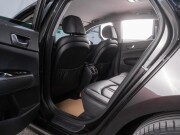 Kia Optima IV Сургут  - изображение 32