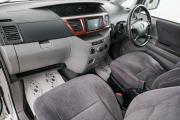 Toyota Noah I (R60) Красноярск  - изображение 34