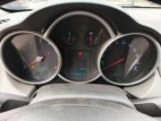 Chevrolet Cruze I Тула  - изображение 31