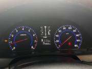 Toyota Allion II Рестайлинг Новосибирск  - изображение 28