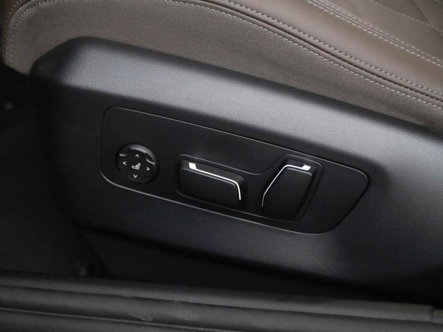 BMW 5 серии VIII (G60/G61/G68) Москва  - изображение 19