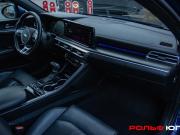 Kia K5 III Москва  - изображение 30