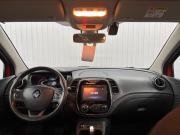 Renault Kaptur I Краснодар  - изображение 28