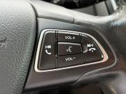 Ford Focus III Рестайлинг Томск  - изображение 41
