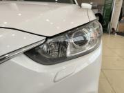 Mazda 6 III (GJ) Рестайлинг Казань  - изображение 43