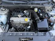 Lada (ВАЗ) Granta I Рестайлинг Набережные Челны  - изображение 26