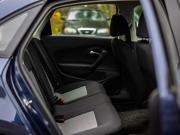 Volkswagen Polo V Санкт-Петербург  - изображение 24