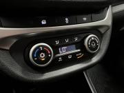 Lada (ВАЗ) Vesta I Тверь  - изображение 36