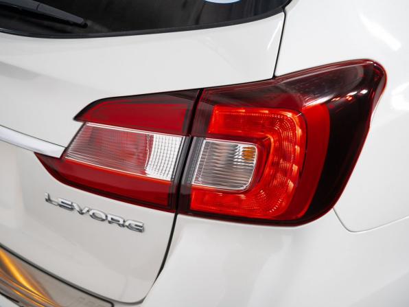 Subaru Levorg I с пробегом 2020 года, цена 1 699 500 рублей, 63431 км, универсал, Автокод Объявления
