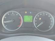 Skoda Roomster I Ижевск  - изображение 38