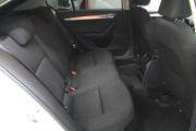 Skoda Octavia III (A7) Рестайлинг Чебоксары  - изображение 59