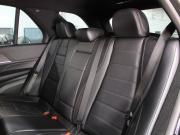 Mercedes-Benz GLE II (V167) Москва  - изображение 48