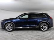 Mazda CX-9 II Химки  - изображение 28