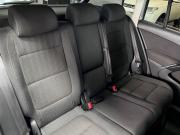 Volkswagen Tiguan I Рестайлинг Тверь  - изображение 31