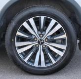 Mitsubishi Outlander III Рестайлинг 2 Санкт-Петербург  - изображение 30