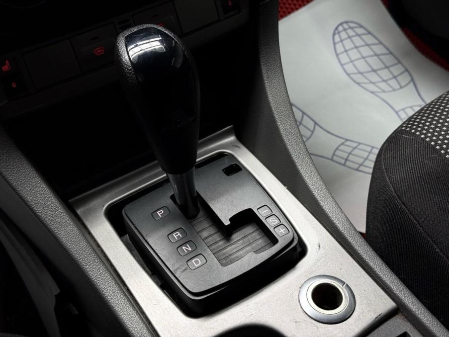 Ford Focus II Рестайлинг Ижевск  - изображение 17