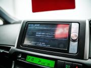 Toyota Wish II Рестайлинг Красноярск  - изображение 49