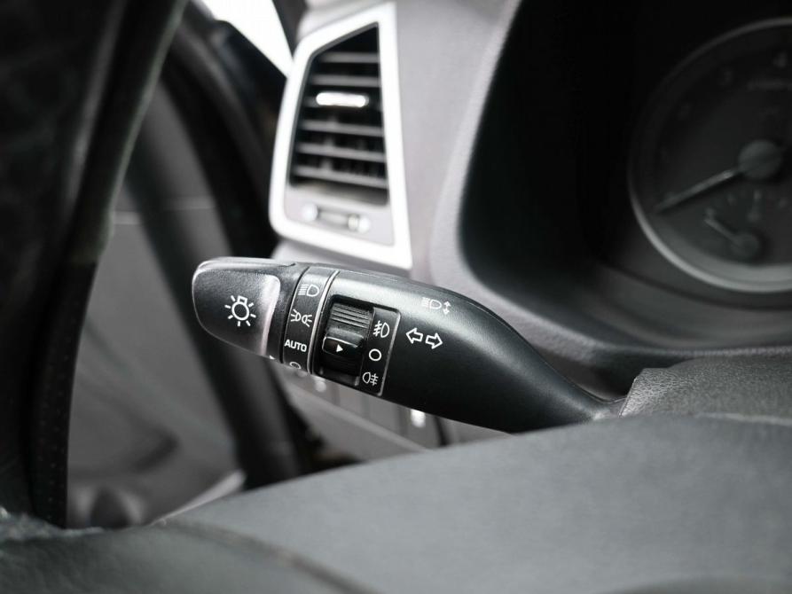 Hyundai Tucson III Ростов-на-Дону  - изображение 11