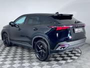 Omoda C5 I Ростов-на-Дону  - изображение 29