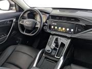 Geely Atlas Pro Москва  - изображение 60