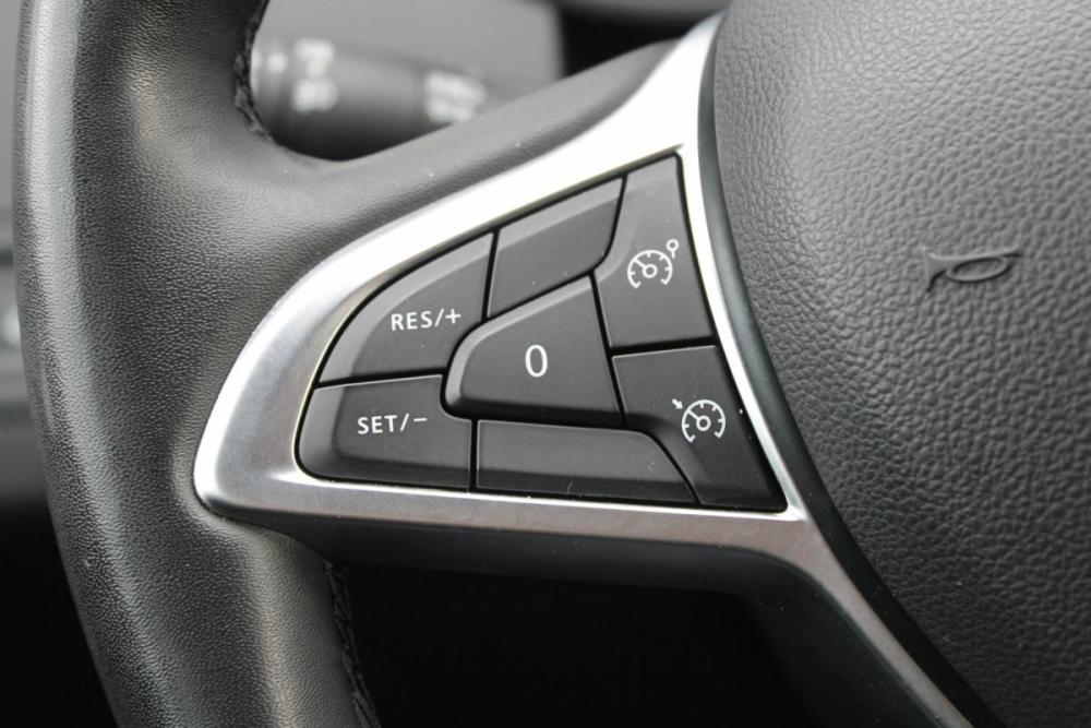 Renault Arkana I Пермь  - изображение 11