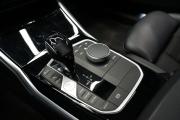 BMW 3 серии VII (G2x) Крым  - изображение 40