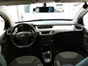Citroen C3 II Минеральные Воды  - изображение 24