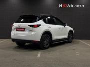 Mazda CX-5 II Челябинск  - изображение 24