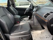 Toyota Land Cruiser Prado 150 Series Рестайлинг 2 Пермь  - изображение 38