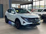 Nissan Qashqai II Рестайлинг 2 Оренбург  - изображение 38