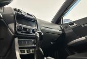 Geely Emgrand EC7 Саранск  - изображение 45