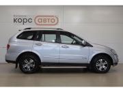 SsangYong Kyron I Рестайлинг Коломна  - изображение 19